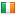 getlitcandles.com server is located in Ireland